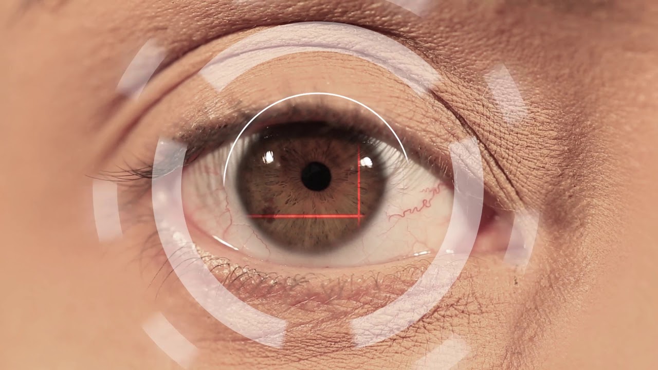 OPTOPOL REVO NX - OCT - Topografo - Biometro - Angio