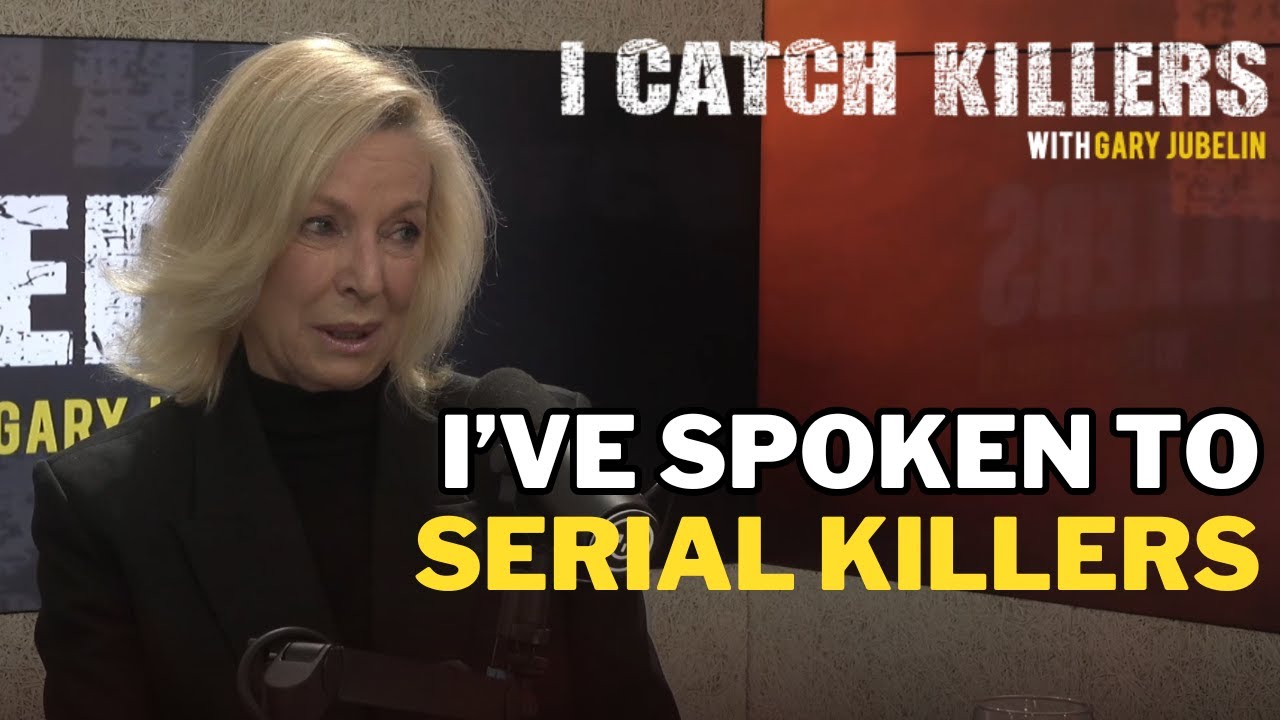 Tragedy of school girl Zahra Baker: Liz Hayes Ep.1