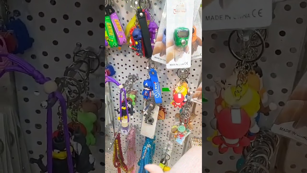 جولة في محلات ولاية جلفة واجواء عيد الاضحى