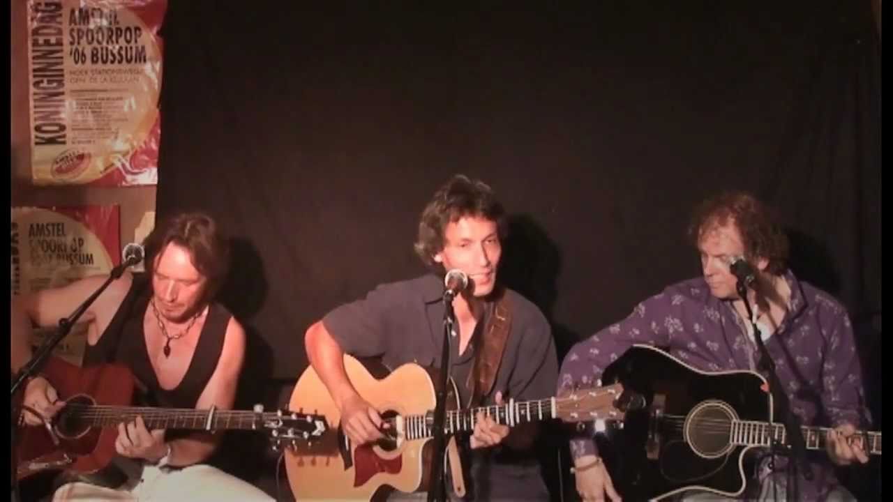 The LSB Experience - You've Got A Friend. HD