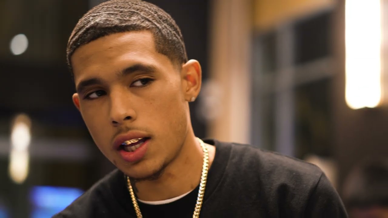 MoneyMakin x Avery x Adollaz | 