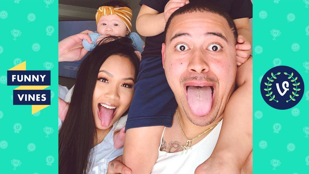 TRY NOT TO LAUGH - The Best of MIGHTYDUCK!