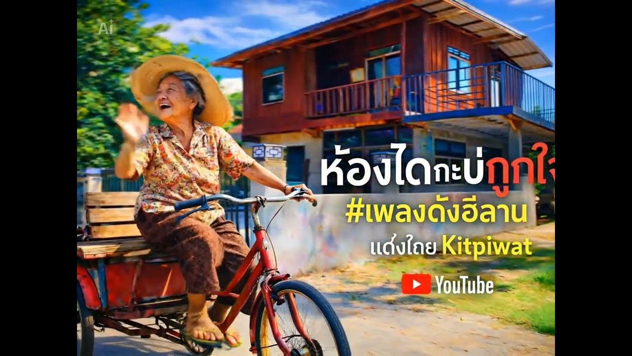 ยายเลือกห้องบ่ได้ 😂 ห้องได๋กะบ่ถูกใจ #Shorts