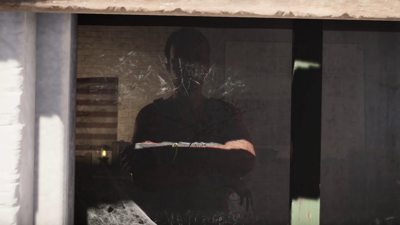 The Division 2 Gold Edition