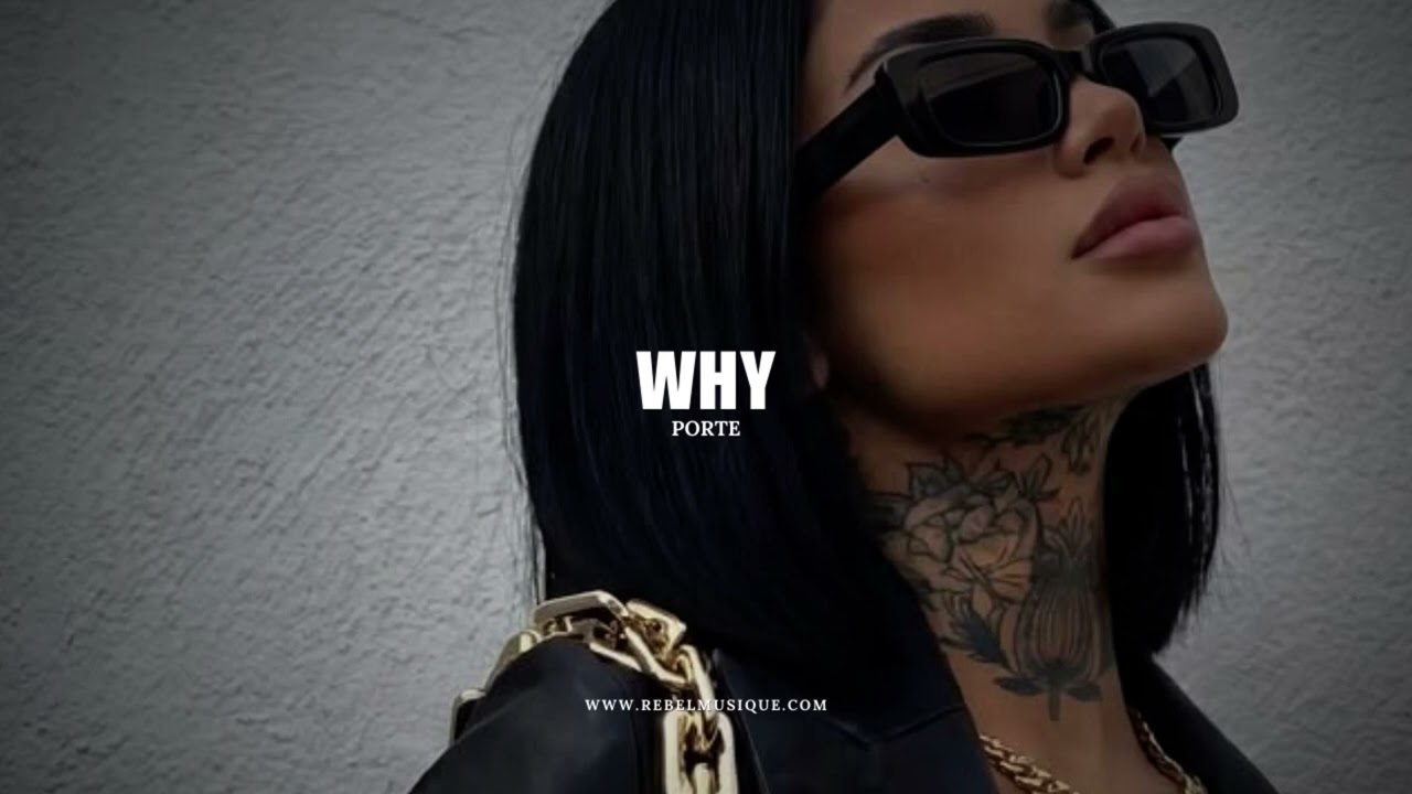 Porte - Why