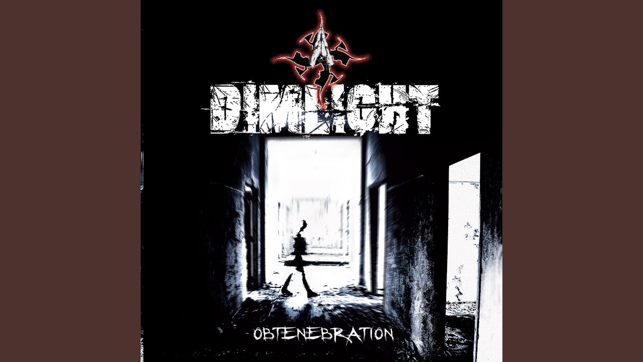 Dimlight