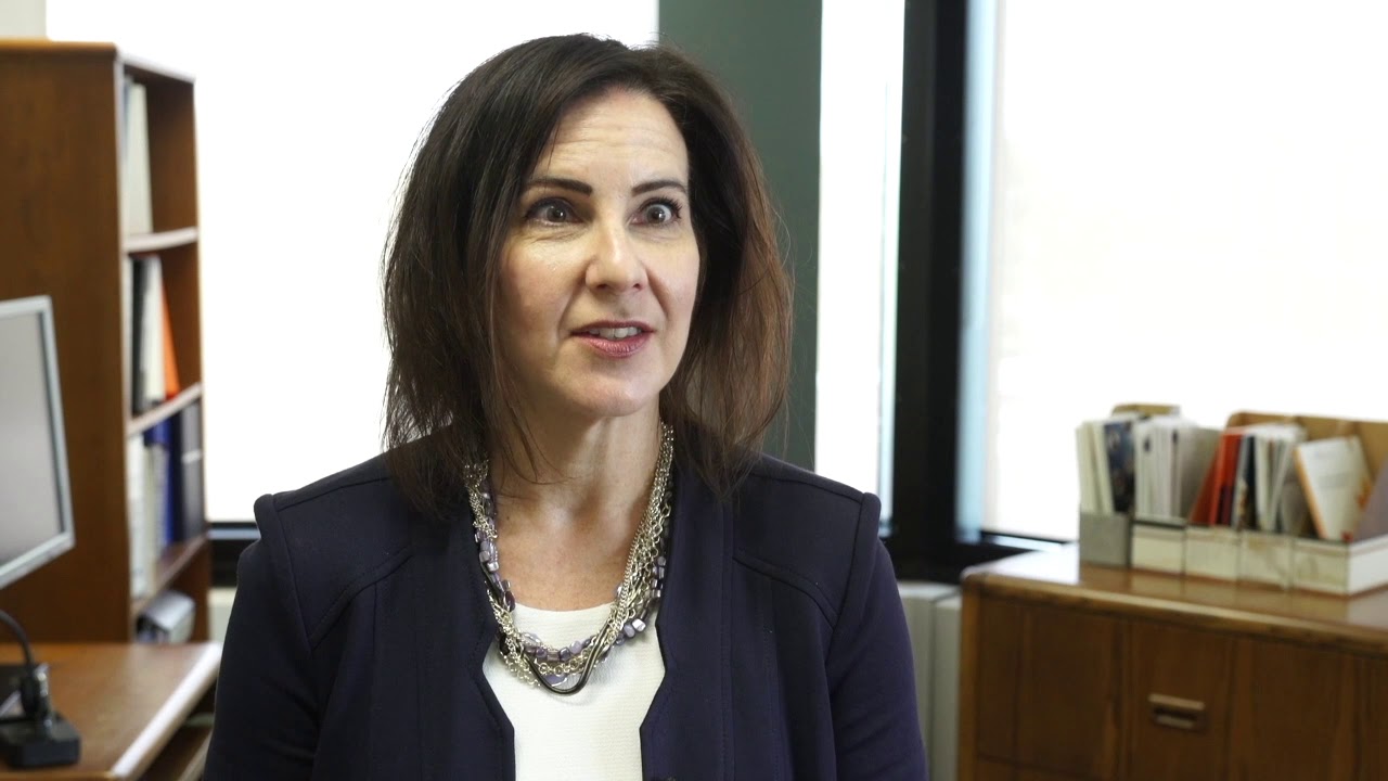 How to reduce the effects of smoke-related illness