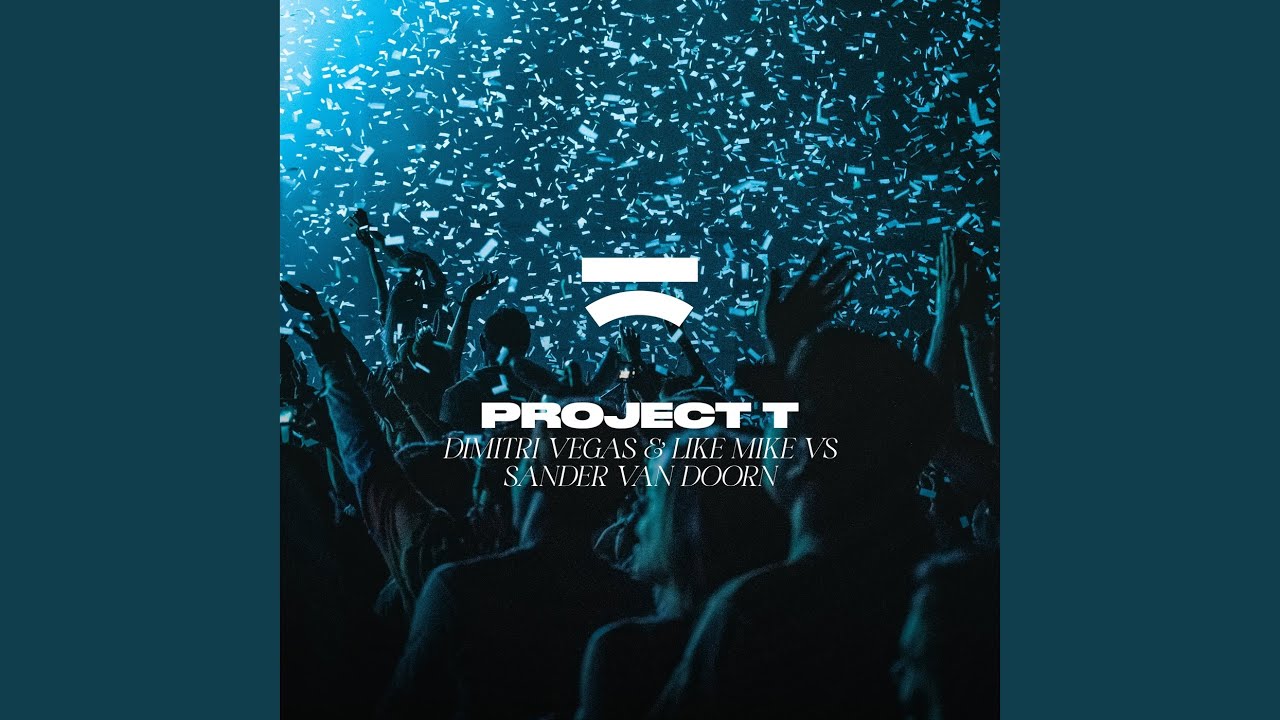 Project T