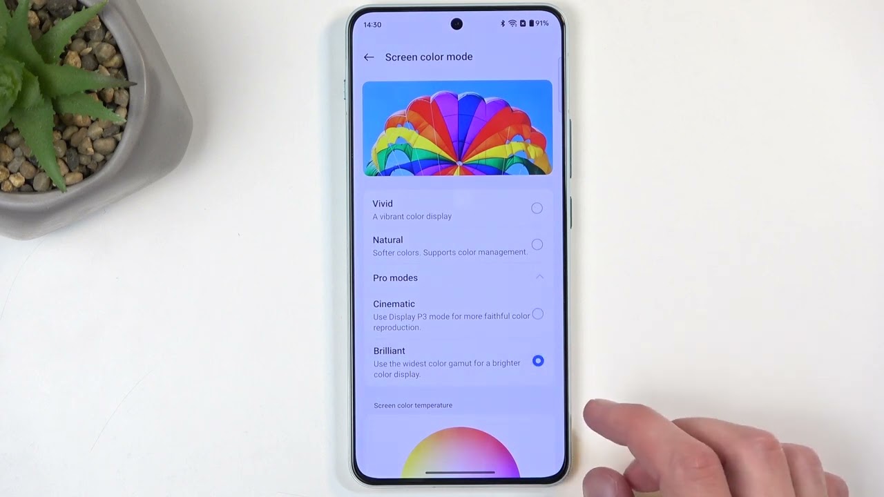 OnePlus Nord 4 - Советы и хитрости для вашего устройства? | Узнайте полезные советы