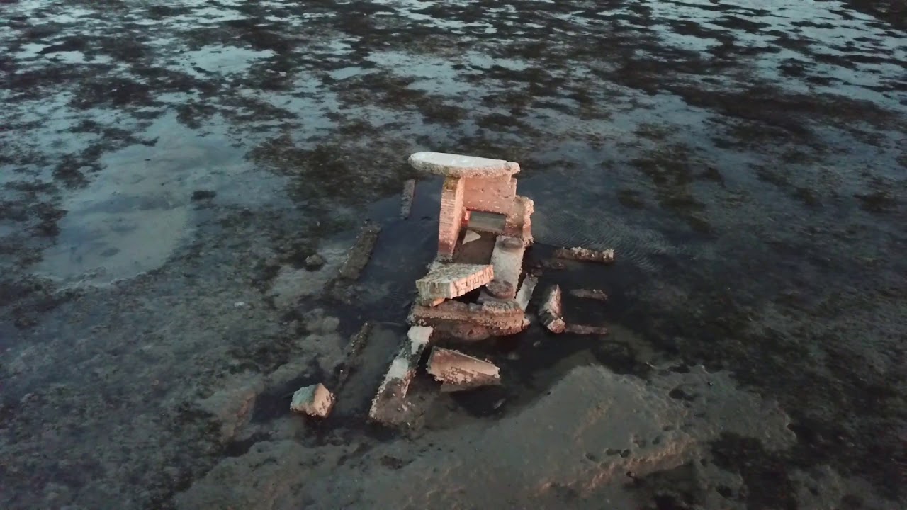 fossalon