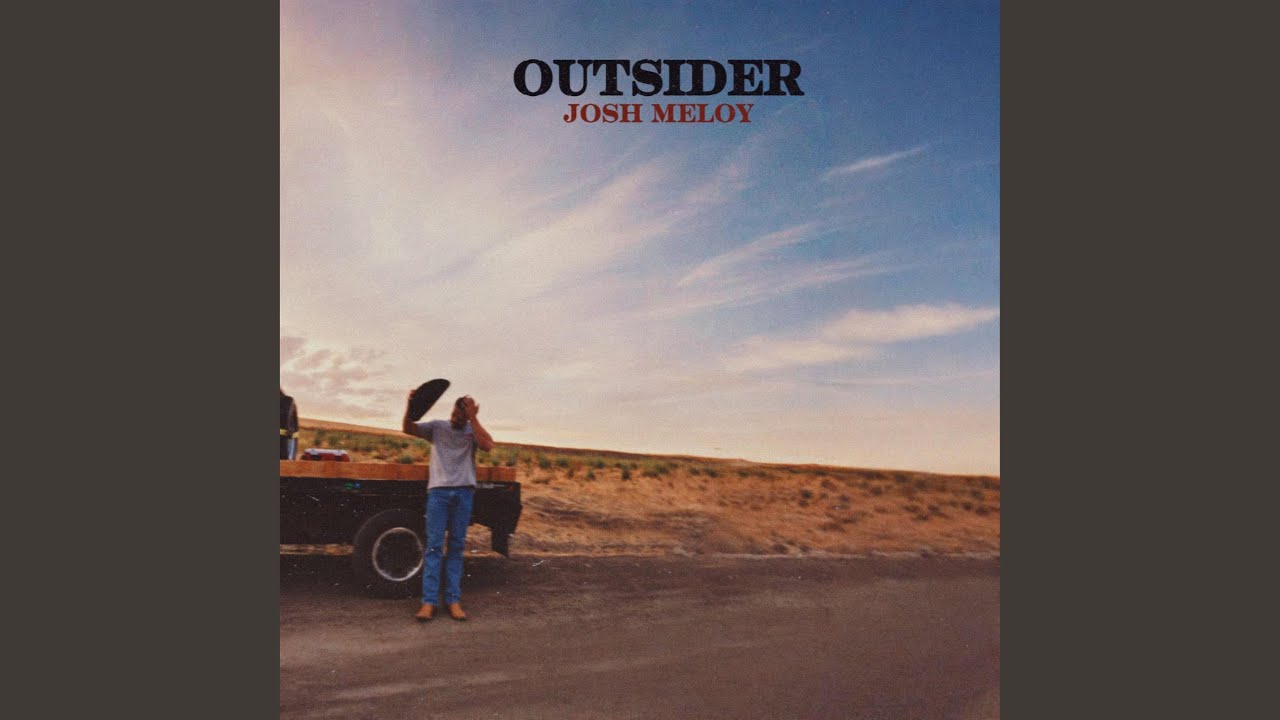 Outsider