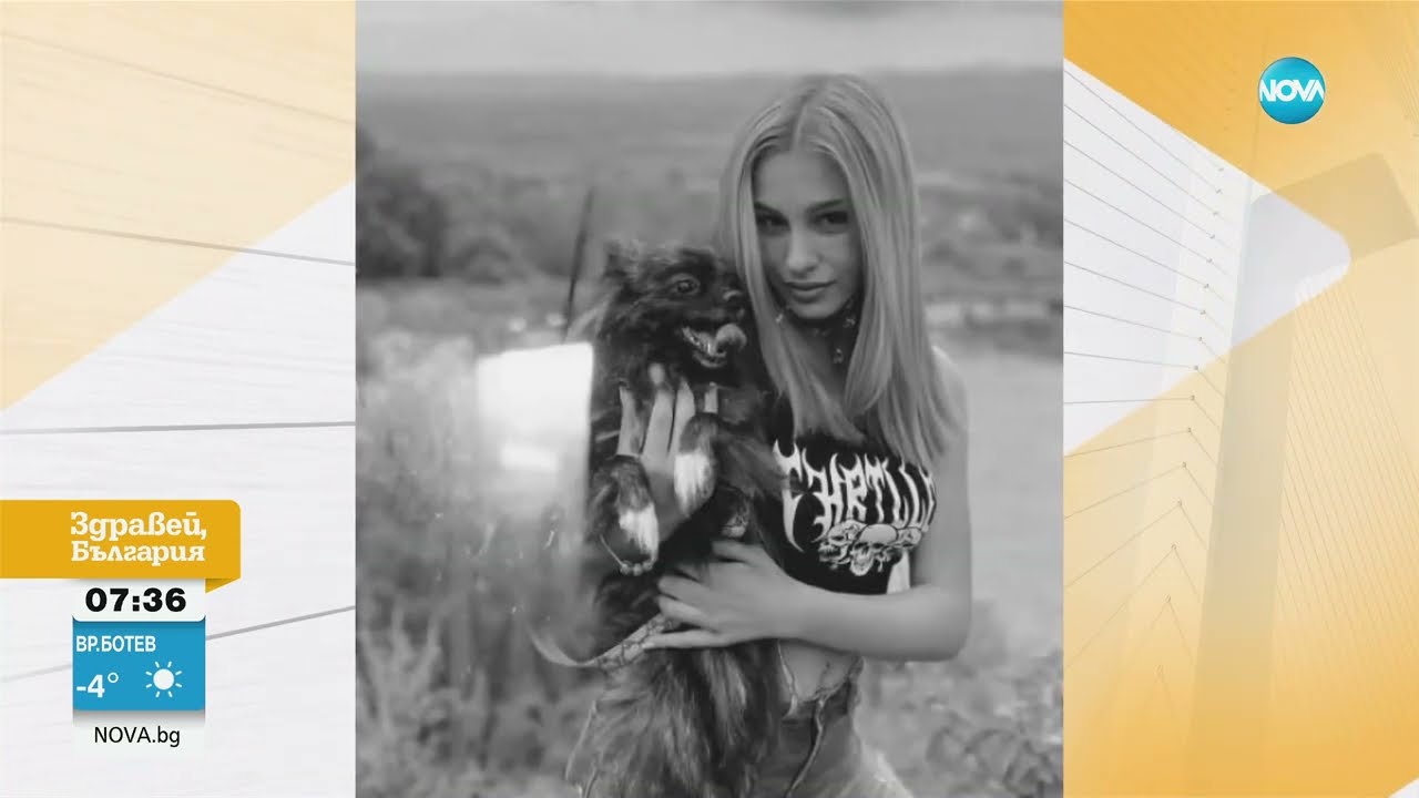 Защо няма наказан повече от година след жестокото двойно убийство в Лозен
