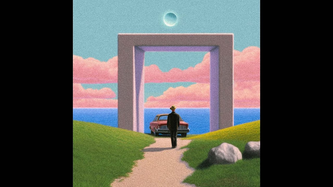 [FREE] Indie x Bedroom Pop x Dream Pop Type Beat - 