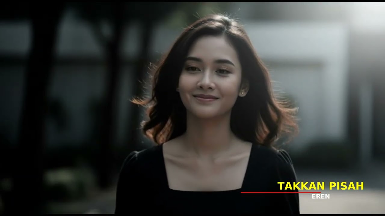 KUMPULAN LAGU COVER TERBARU