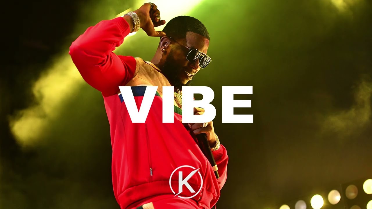[FREE] Trap Type Beat - 