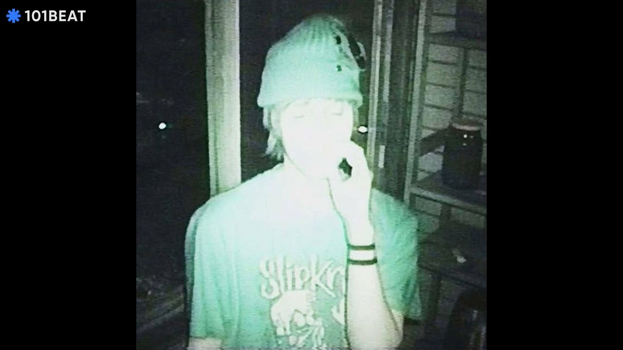 madk1d x темный принц x tewiq dijicore type beat | prod. by !4enage