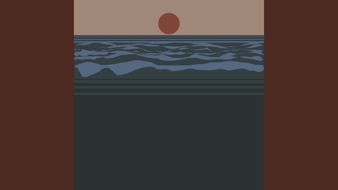 Pedane (2024 Remastered Version)