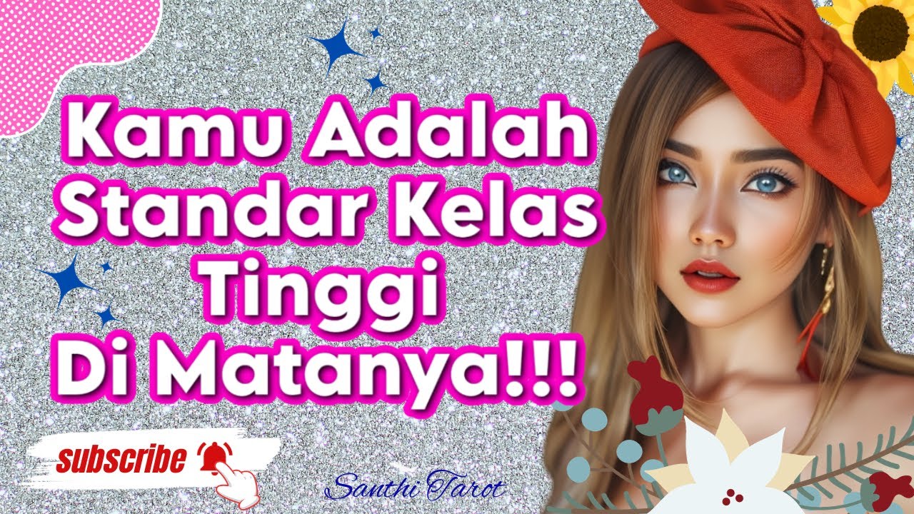 WOW!!! high class banget!!! kamu dimatanya sehingga dia menjadi...🤔🤔   #deep reading #timeless