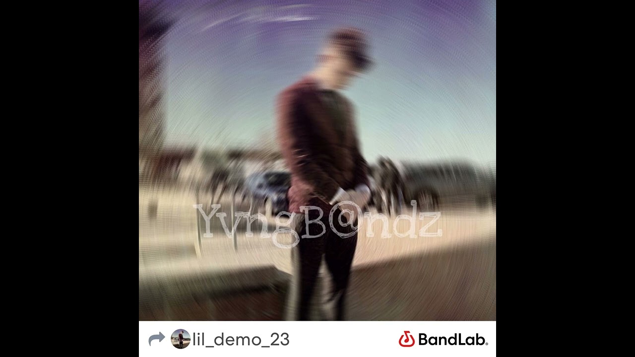 Top finish -YvngB@ndz