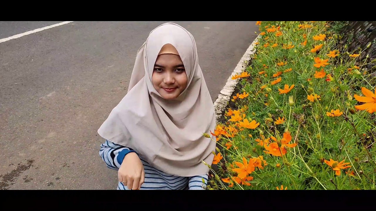 Cinematic vlog Jember