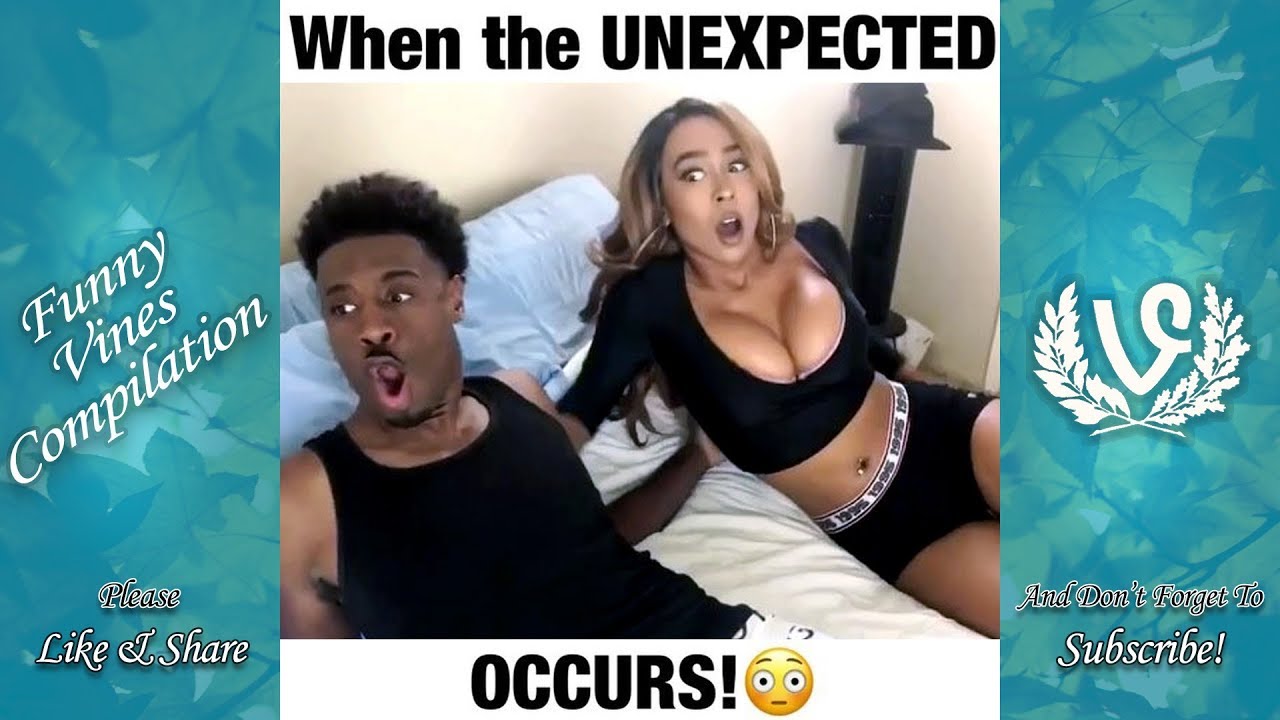 BEST Juhahn Jones Instagram Videos 2017 | NEW Juhahn Jones Vines Compilation