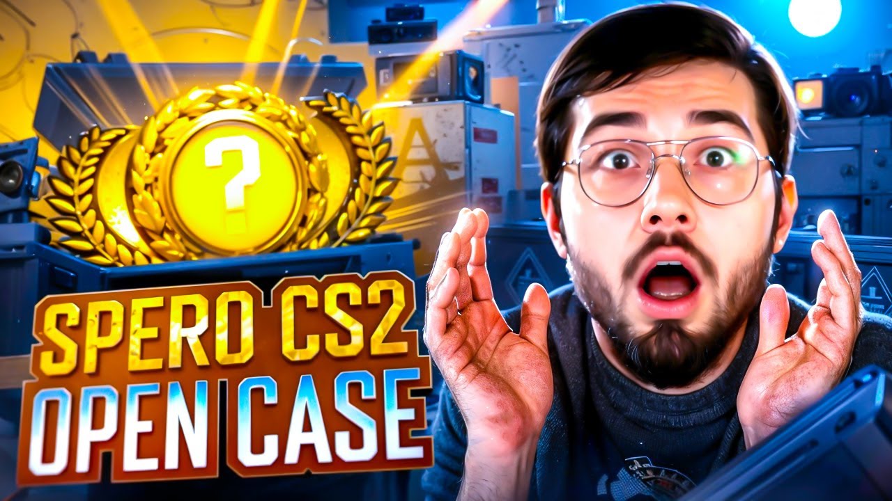 FACEIT 10 lvl TRENERLARIM BILAN JANG