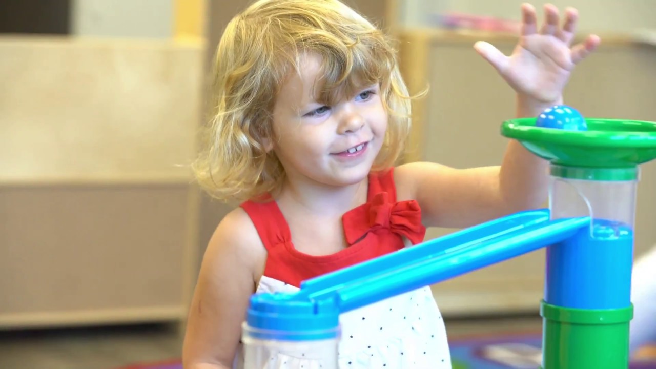 Together We Can Change The Game