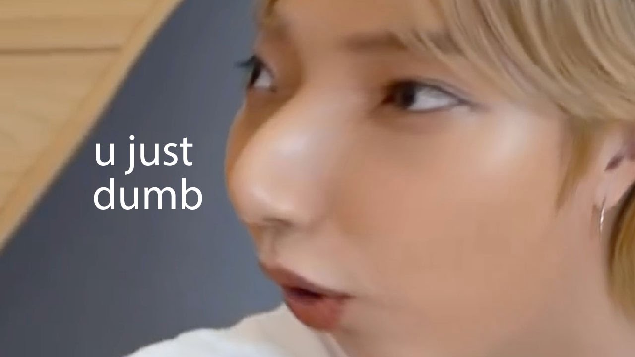 onewe tried to play the liar game.. and it didn't end well