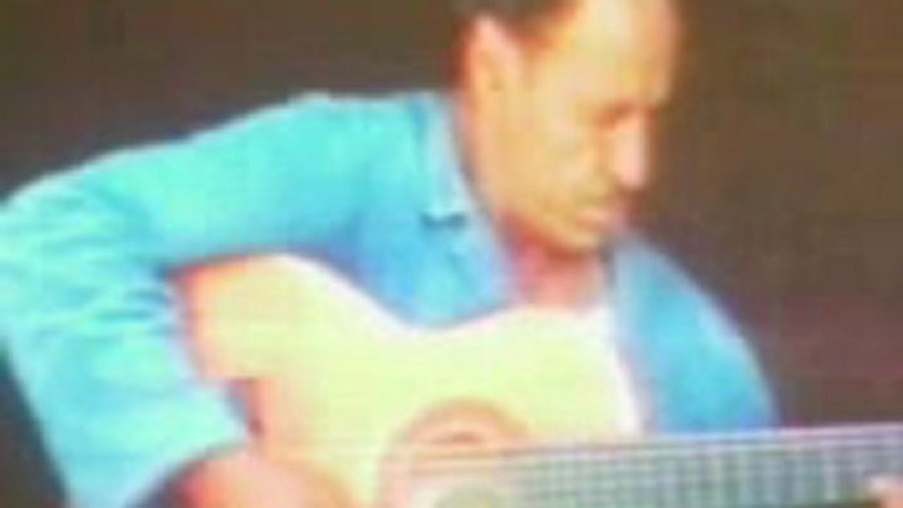 hommage a Mohamed Badji