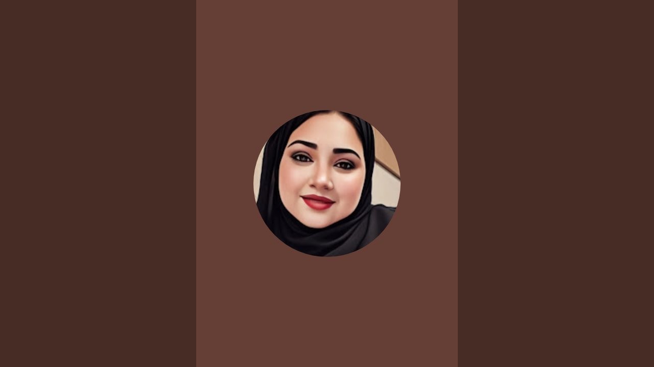 لالالا كده كتشيرررررر اوى