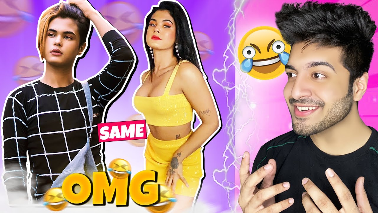 TRY NOT TO LAUGH PILLOW CHALLENGE [ Extremely Funny ] 🤣