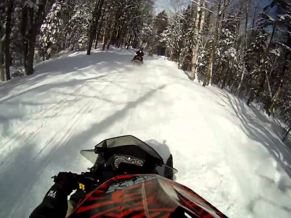 Twin Mtn