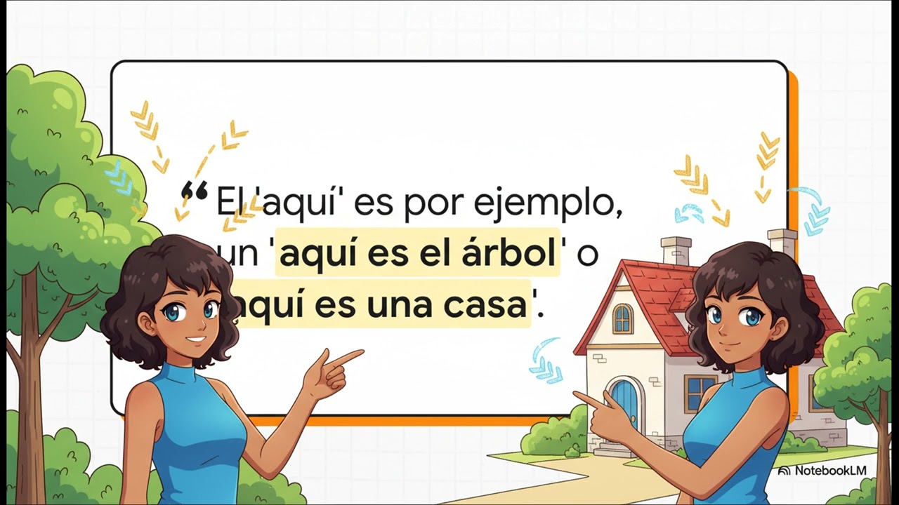 La CERTEZA SENSIBLE que te VUELVE LOCO! (¡Fracaso Épico!