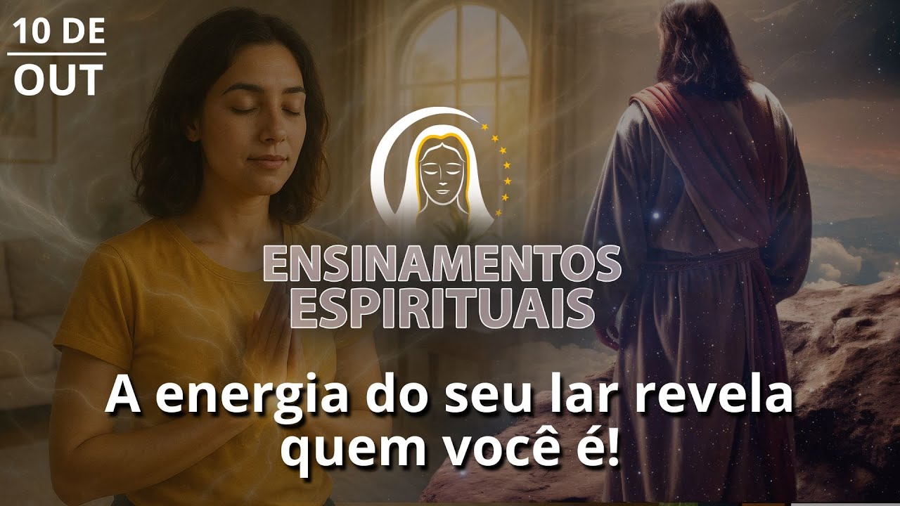 FENG SHUI DA ALMA: TRANSFORME SUA CASA NUM TEMPLO DE PAZ | Ensinamentos Espirituais