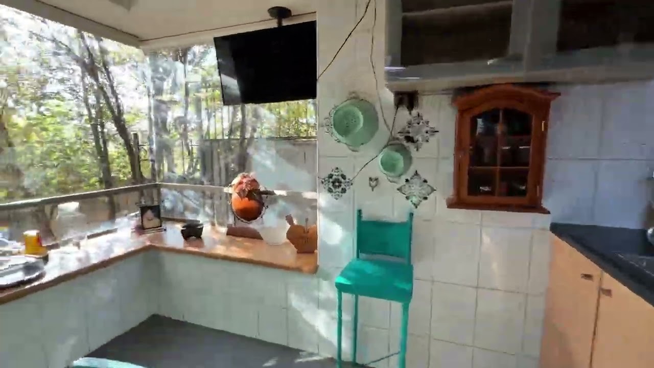 Venta de casa en Ciudad de los Valles 