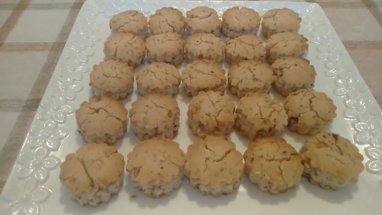 غريبة البهلة بالطابع