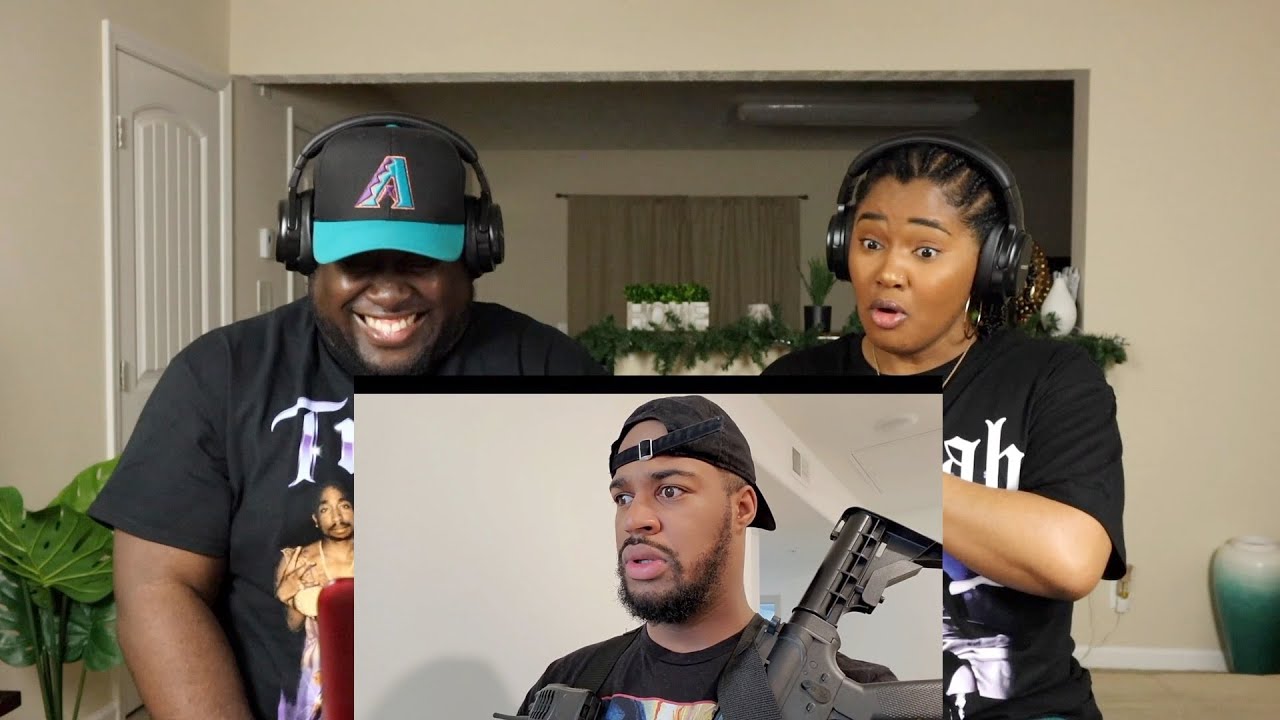LongBeachGriffy Compilation Pt. 26 | Kidd and Cee Reacts