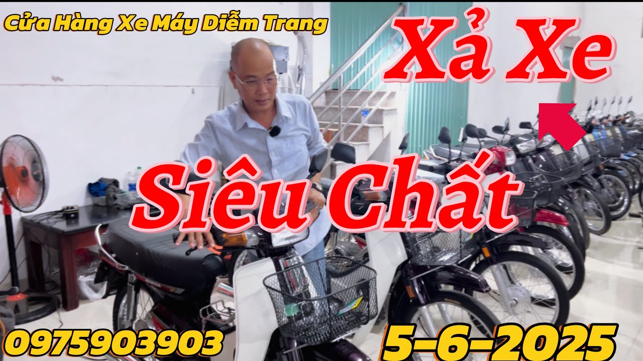 DÀN DREAM THÁI_ LÙN ĐẸP MÊ LY GIÁ SIÊU TỐT tại CHXM Diễm Trang #0975903903