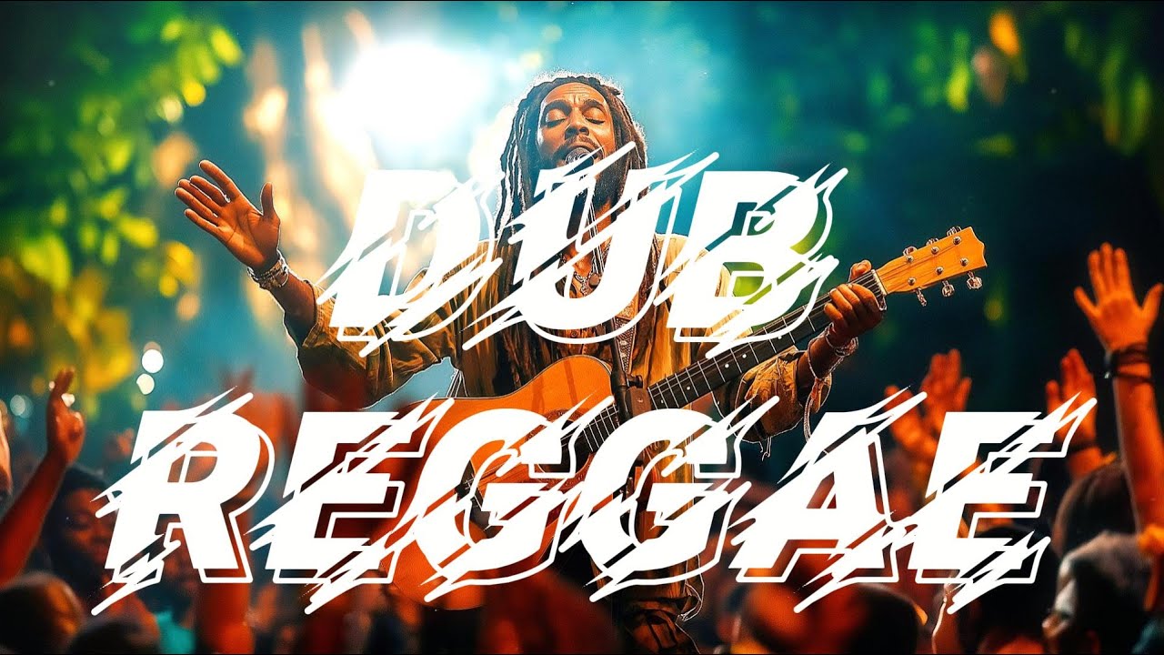 Wake Up with Reggae – Start Your Day the Island Way – Smooth Reggae Cruise – Music to Set You Free