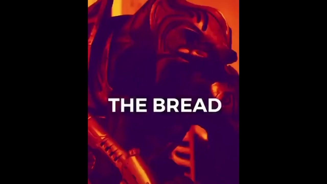 Shitpost status meme | shitpostatus