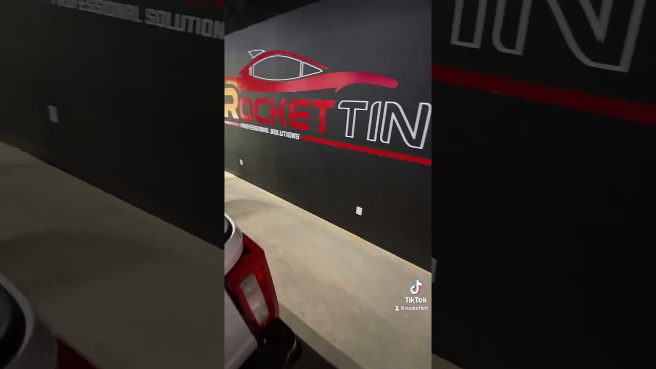 2023 & Up Ford F-250 Door Sweep Removal