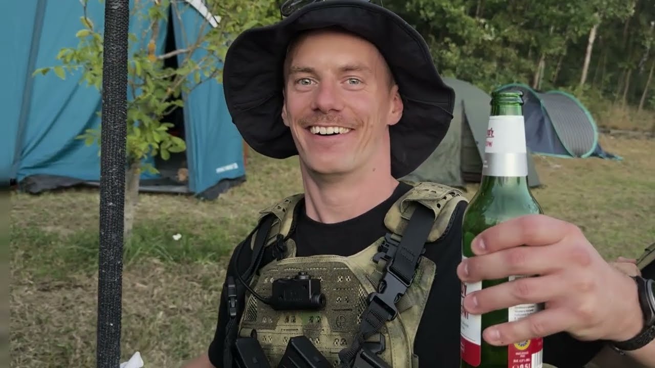 Beerzone 2024