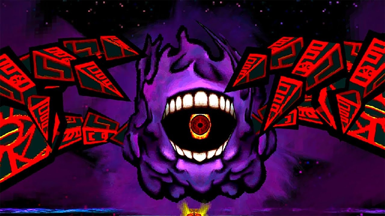 Okamiden - All Bosses (Perfect Rank/No Damage + Ending) HD