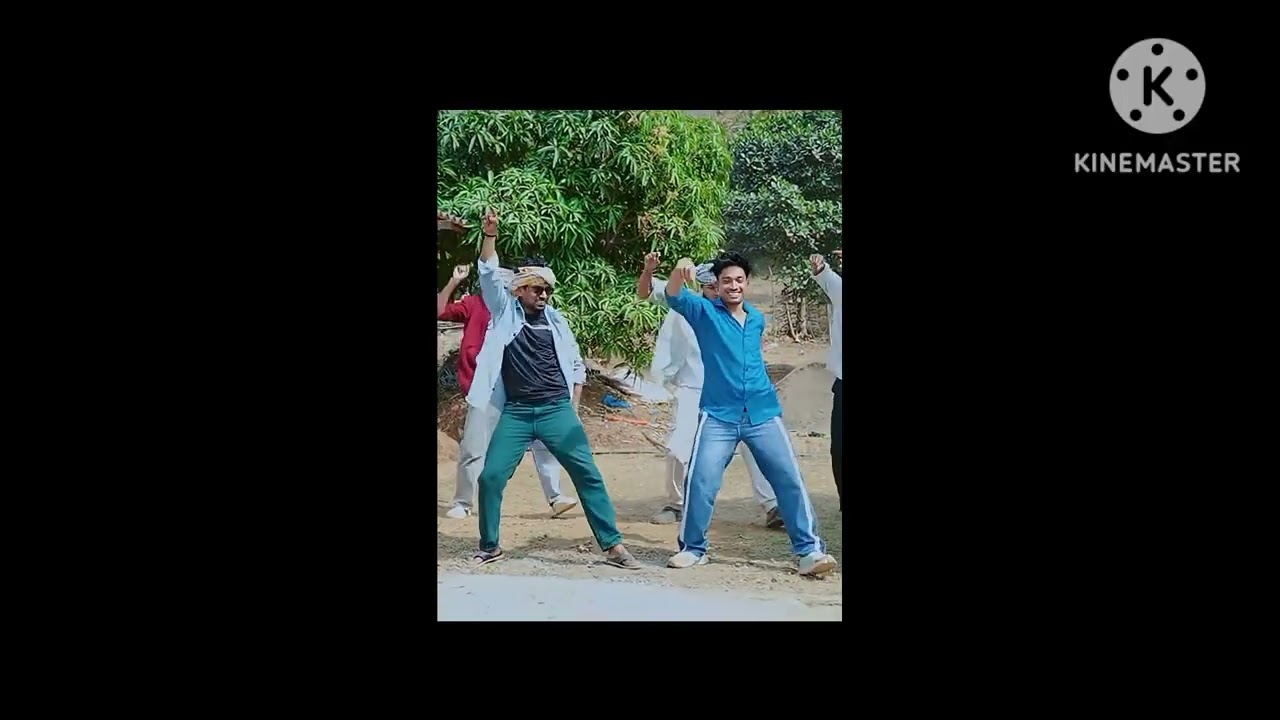 हिंदोळी बांध - HINDOLI BANDH 👩‍🍼Gavthi Song 2026 | Darshana Zirva & Aanand Mahala ai