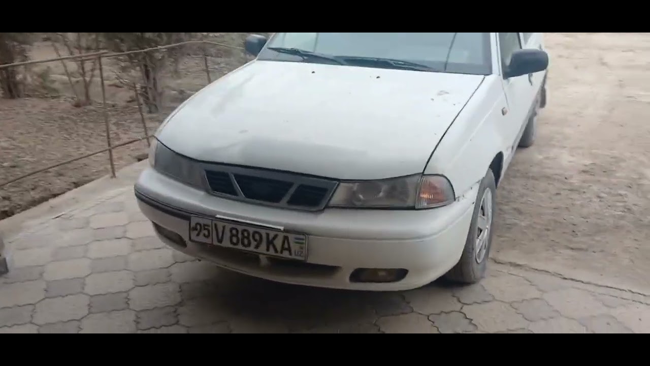 Egasi 947152094 tez 15 mlnga nexia1
