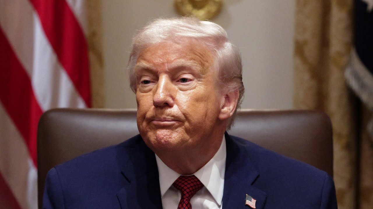 America&rsquo;s assimilation paradigm has &lsquo;fundamentally failed&rsquo;