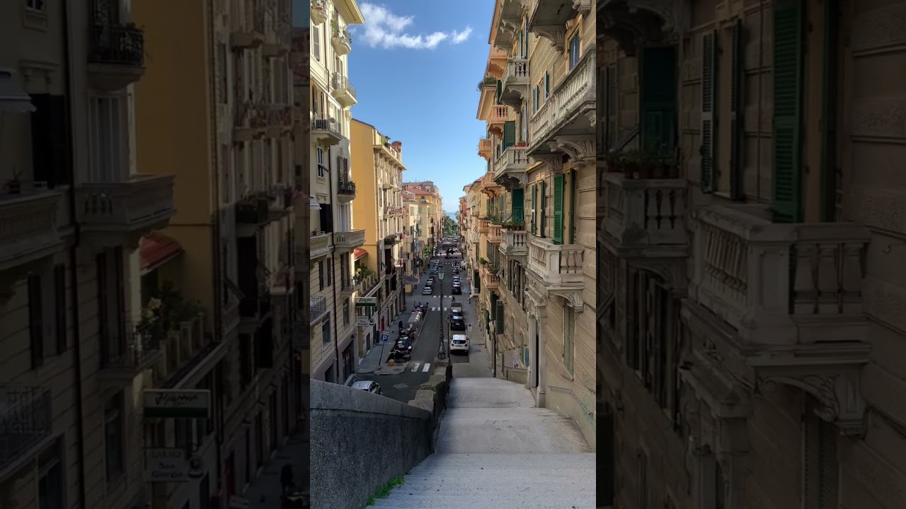 La Spezia - Liguria