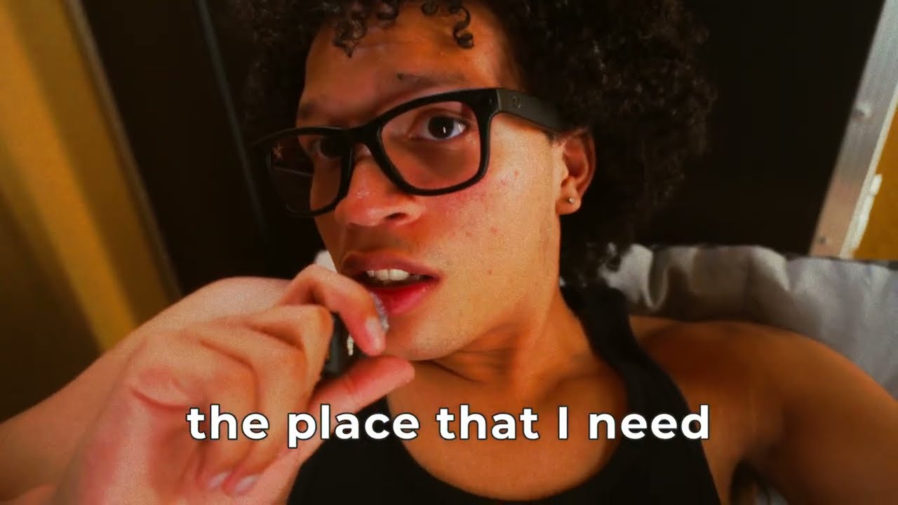 Grateful ENTRY 33/365