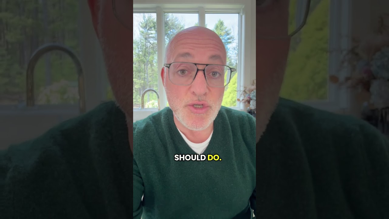 There&rsquo;s a lot of confusion about whether undocumented immigrants should file taxes in 2026