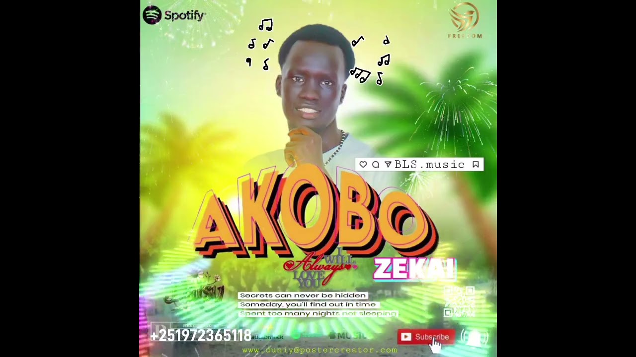 Zekai_Akobo thiele paar 